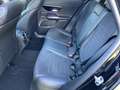 Mercedes-Benz GLC 300 de 4M AMG/NIGHT/20"/9G/DIGITAL/360°K/AHK Schwarz - thumbnail 14