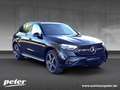 Mercedes-Benz GLC 300 de 4M AMG/NIGHT/20"/9G/DIGITAL/360°K/AHK Schwarz - thumbnail 5