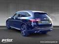 Mercedes-Benz GLC 300 de 4M AMG/NIGHT/20"/9G/DIGITAL/360°K/AHK Noir - thumbnail 3