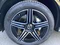 Mercedes-Benz GLC 300 de 4M AMG/NIGHT/20"/9G/DIGITAL/360°K/AHK Noir - thumbnail 6