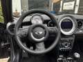 MINI Cooper S Cabrio Highgate *Leder *Navi *Xenon Bruin - thumbnail 16