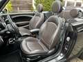 MINI Cooper S Cabrio Highgate *Leder *Navi *Xenon Brun - thumbnail 13