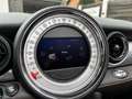 MINI Cooper S Cabrio Highgate *Leder *Navi *Xenon Bruin - thumbnail 18