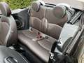 MINI Cooper S Cabrio Highgate *Leder *Navi *Xenon Maro - thumbnail 14