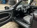 MINI Cooper S Cabrio Highgate *Leder *Navi *Xenon Bruin - thumbnail 12