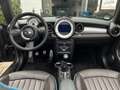 MINI Cooper S Cabrio Highgate *Leder *Navi *Xenon Kahverengi - thumbnail 15