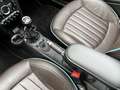 MINI Cooper S Cabrio Highgate *Leder *Navi *Xenon Bruin - thumbnail 17