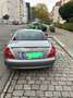 Mercedes-Benz SLK 200 Kompressor Automatik - thumbnail 4