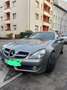 Mercedes-Benz SLK 200 Kompressor Automatik - thumbnail 1
