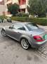 Mercedes-Benz SLK 200 Kompressor Automatik - thumbnail 3