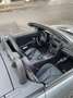 Mercedes-Benz SLK 200 Kompressor Automatik - thumbnail 8