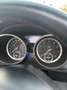 Mercedes-Benz SLK 200 Kompressor Automatik - thumbnail 12