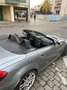 Mercedes-Benz SLK 200 Kompressor Automatik - thumbnail 6