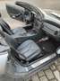 Mercedes-Benz SLK 200 Kompressor Automatik - thumbnail 9