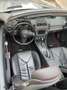 Mercedes-Benz SLK 200 Kompressor Automatik - thumbnail 11
