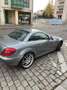 Mercedes-Benz SLK 200 Kompressor Automatik - thumbnail 5