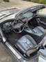 Mercedes-Benz SLK 200 Kompressor Automatik - thumbnail 10