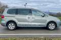 Volkswagen Sharan Sharan 2.0 TDI  Comfortline BlueMotion Technology Argento - thumbnail 4