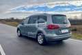 Volkswagen Sharan Sharan 2.0 TDI  Comfortline BlueMotion Technology Argento - thumbnail 7