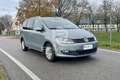 Volkswagen Sharan Sharan 2.0 TDI  Comfortline BlueMotion Technology Argento - thumbnail 3