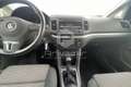 Volkswagen Sharan Sharan 2.0 TDI  Comfortline BlueMotion Technology Argento - thumbnail 11