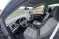 Volkswagen Sharan Sharan 2.0 TDI  Comfortline BlueMotion Technology Argento - thumbnail 9