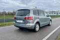 Volkswagen Sharan Sharan 2.0 TDI  Comfortline BlueMotion Technology Argento - thumbnail 5