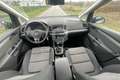 Volkswagen Sharan Sharan 2.0 TDI  Comfortline BlueMotion Technology Argento - thumbnail 10