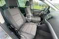 Volkswagen Sharan Sharan 2.0 TDI  Comfortline BlueMotion Technology Argento - thumbnail 12