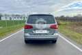 Volkswagen Sharan Sharan 2.0 TDI  Comfortline BlueMotion Technology Argento - thumbnail 6