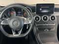 Mercedes-Benz C 200 220 d Coupe AMG Line - thumbnail 8