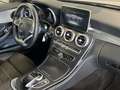 Mercedes-Benz C 200 220 d Coupe AMG Line - thumbnail 10