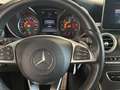 Mercedes-Benz C 220 d Coupe AMG Line - thumbnail 9