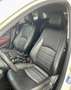Mazda CX-3 1.5L Skyactiv-D Luxury Edition Blanc - thumbnail 7