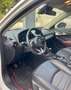 Mazda CX-3 1.5L Skyactiv-D Luxury Edition Blanc - thumbnail 4