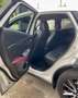 Mazda CX-3 1.5L Skyactiv-D Luxury Edition Blanc - thumbnail 5