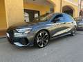 Audi A3 A3 IV 2020 Sportback  35 2.0 tdi S line s-tronic Argento - thumbnail 1