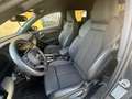 Audi A3 A3 IV 2020 Sportback  35 2.0 tdi S line s-tronic Argento - thumbnail 11