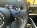 Audi A3 A3 IV 2020 Sportback  35 2.0 tdi S line s-tronic Argento - thumbnail 13