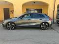 Audi A3 A3 IV 2020 Sportback  35 2.0 tdi S line s-tronic Argento - thumbnail 3