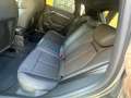 Audi A3 A3 IV 2020 Sportback  35 2.0 tdi S line s-tronic Argento - thumbnail 10