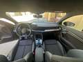 Audi A3 A3 IV 2020 Sportback  35 2.0 tdi S line s-tronic Argento - thumbnail 7