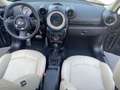 MINI Cooper S Countryman All4 *PANO*NAVI*HARMAN* Gris - thumbnail 6