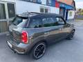 MINI Cooper S Countryman All4 *PANO*NAVI*HARMAN* Gris - thumbnail 4