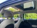 MINI Cooper S Countryman All4 *PANO*NAVI*HARMAN* Gris - thumbnail 8