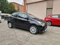 Toyota Aygo Aygo  5p 1.0 x-clusiv 72cv Nero - thumbnail 15
