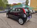 Toyota Aygo Aygo  5p 1.0 x-clusiv 72cv Nero - thumbnail 14