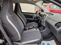 Toyota Aygo Aygo  5p 1.0 x-clusiv 72cv Nero - thumbnail 5
