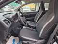 Toyota Aygo Aygo  5p 1.0 x-clusiv 72cv Nero - thumbnail 12