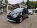 Toyota Aygo Aygo  5p 1.0 x-clusiv 72cv Nero - thumbnail 1